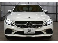 ã쥦ݡġܡ̻͡졼ͣť͡ҡ顼ֳסãá£ӣ͡ǣϡͣǥסȣգġ֥ᡡƥȥ󥯡վ᡼ϥǥ¥顡ǯݾ 2