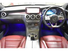 ҡ顼꡼Сݡեåɥ쥶ȡǥץ쥤ޥɥƥȣģĥʥϥǥե륻ԣ֡ޥ顼ӥȥ饤ȡ 3