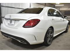 ̵ǯݾաŹƬ󥸥󥪥򴹡ݥޡƥʥ󥹤ǯǯ֥ӥΦǼ̵Ǽָ⤷äȥݡȡŹȤƽ¤Υեӥ 4