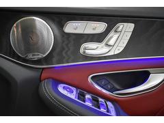 £򥵥ɥƥϤΥפĥϥɥԡ㲻ⲻޤǥХ󥹤褯ʥʥɤ¸ޤ 5