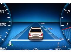 ǥ󥹥ѥåȵǽԼ֤ǧ®٤˱ִ֤ݻޤΥ֤Լξ򡢼ƤƻǤϥɥ졼ʤɤǧִ֤ݻʤ饹ƥ򥢥Ȥޤ 6