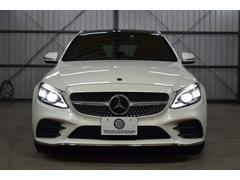 ã若֣ǡͣǥ饤󡡥졼С®ѥΥޣӣҡͣť͡ҡסǥȥ¥ݥåȡ쥹ǣϡͣǥסưꥢȡϥǥ¥ᡡǯݾ 2