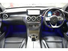 ҡ꡼Сݡգңԣɣãϥ쥶ȡǥץ쥤ޥɥƥȣģĥʥϥǥե륻ԣ֡ޥ顼ӥȥ饤ȡɽ졼롼 3