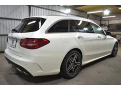 ̵ǯݾաŹƬ󥸥󥪥򴹡ݥޡƥʥ󥹤ǯǯ֥ӥΦǼ̵Ǽָ⤷äȥݡȡŹȤƽ¤Υեӥ 4