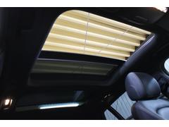 ͵ι⤤ѥΥޥ饹饤ǥ󥰥롼աʡʶ˥饹롼դȤʤꡢŪ뤤֤Ȥʤޤ 5