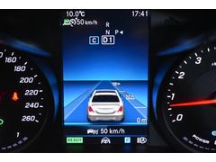 ǥ󥹥ѥåȵǽԼ֤ǧ®٤˱ִ֤ݻޤΥ֤Լξ򡢼ƤƻǤϥɥ졼ʤɤǧִ֤ݻʤ饹ƥ򥢥Ȥޤ 6