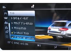 ƥ֥졼󥸥󥰥ȡʼưѹǽܡǿΥɥ饤֥ѥåȡʥ졼եƥѥåˤǰʤ˸塣ƥ֥֥饤 7