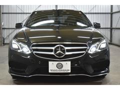 �ţ��������֣ǡ����ͣǥ��ݡ��ġ��졼�����ӣС���������ҡ��������ס��ǥ����ȥ����¥��ݥåȡ����ͣǥ������������ס��ϥǥ��ȣģġ������ǣϡ��Уԣӡ��ģӣңá���ǯ�ݾ� 2