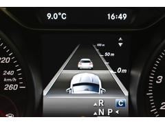 ���������졼���������եƥ���ܡ������ɽ����롼������ȥ����뵡ǽ���ǥ����ȥ��˥å��������ãУ��ץ饹�ʶ۵ޥ֥졼�������ƥ����ܤǰ����������ʤ˸��� 6