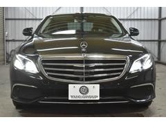 �������ţ����������͡����������롼���֡��졼�����ӣС��ѥΥ�ޣҡ��ǥ����ȥ����졼������󥸥������ȡ������ǣ���ʥҡ�������ס��������ס��ϥǥ�����������顡��ư�եåȥȥ�󥯡��Уԣӡ���ǯ�ݾ� 2