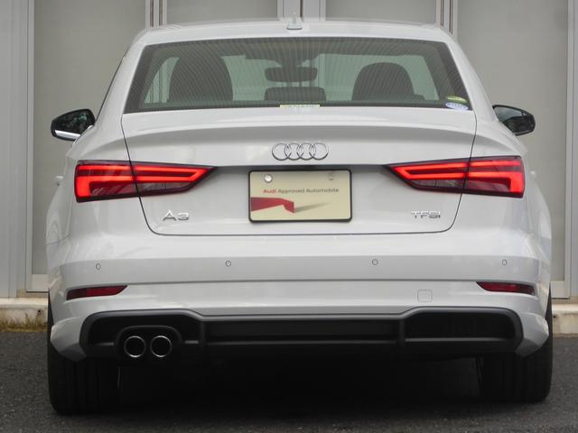 1.4TFSI スポーツ Sラインパッケージ Sライン(5枚目)
