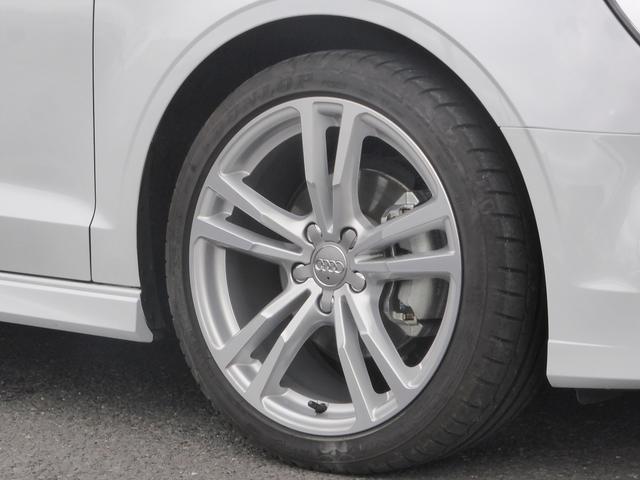 1.4TFSI スポーツ Sラインパッケージ Sライン(6枚目)