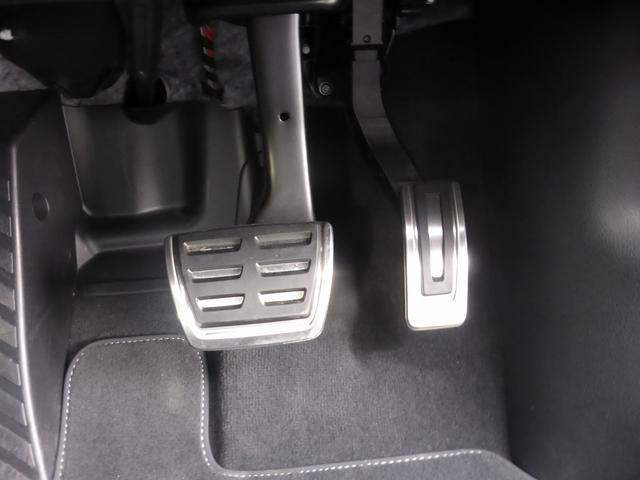 1.4TFSI スポーツ Sラインパッケージ Sライン(9枚目)
