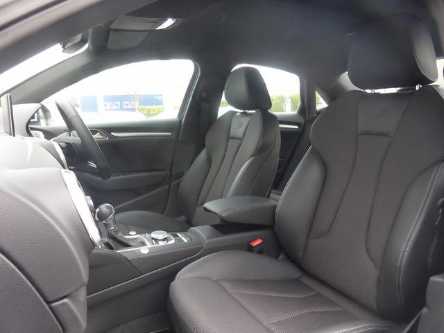 1.4TFSI スポーツ Sラインパッケージ Sライン(10枚目)