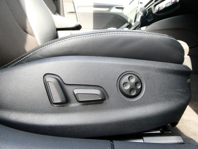 Ａ３ スポーツバック３０ＴＦＳＩ　スポーツ　パノラマサンルーフ　Ｓｌｉｎｅパッケージ　ナビゲーションパッケージ　コンビニエンスパッケージ　セーフティパッケージ（8枚目）