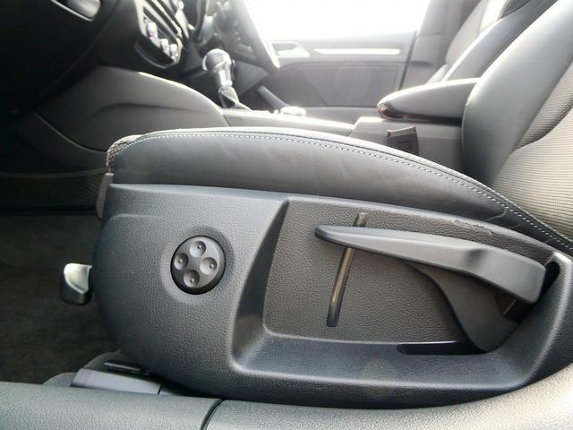 Ａ３ スポーツバック３０ＴＦＳＩ　スポーツ　パノラマサンルーフ　Ｓｌｉｎｅパッケージ　ナビゲーションパッケージ　コンビニエンスパッケージ　セーフティパッケージ（10枚目）