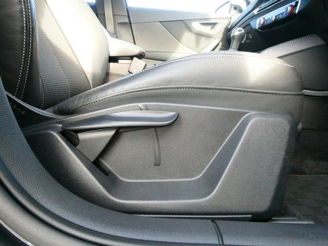 Ｑ２ ３５ＴＦＳＩ　Ｓライン　ブラックスタイリングＰＫＧ　Ｓ　ｌｉｎｅ　ｐｌｕｓ　ＰＫＧ　コンビニエンス＆アシスタンスＰＫＧ　ナビゲーションＰＫＧ　プライバシーガラス（8枚目）