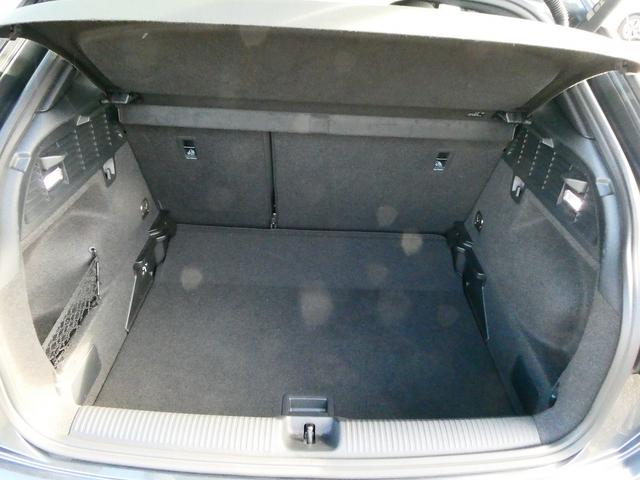 Ｑ２ ３５ＴＦＳＩ　Ｓライン　ブラックスタイリングＰＫＧ　Ｓ　ｌｉｎｅ　ｐｌｕｓ　ＰＫＧ　コンビニエンス＆アシスタンスＰＫＧ　ナビゲーションＰＫＧ　プライバシーガラス（16枚目）