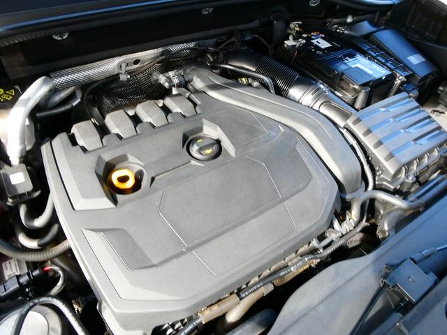 Ｑ２ ３５ＴＦＳＩ　Ｓライン　ブラックスタイリングＰＫＧ　Ｓ　ｌｉｎｅ　ｐｌｕｓ　ＰＫＧ　コンビニエンス＆アシスタンスＰＫＧ　ナビゲーションＰＫＧ　プライバシーガラス（41枚目）