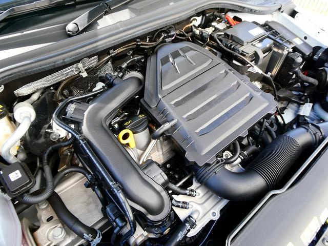 ２５ＴＦＳＩ　アドバンスド(37枚目)