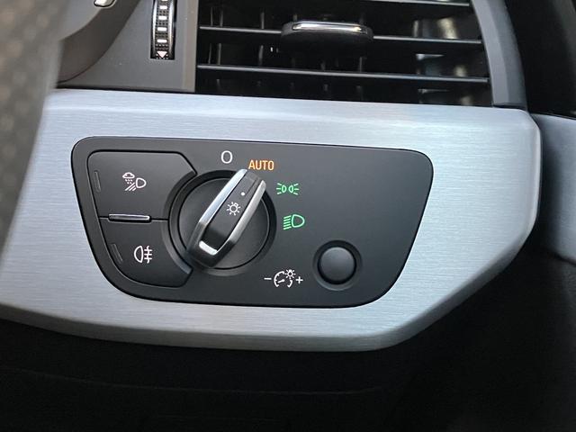 Ａ５スポーツバック ４０ＴＤＩクワトロ　Ｓライン　電動シート　シートヒーター　ＬＥＤヘッドライト　ワンオーナー　禁煙車　Ｂｌｕｅｔｏｏｔｈ　アダクティブクルーズコントロール　バックカメラ　レーンキープ　ＥＴＣ２．０　４ＷＤ　パークアシスト　キーレス（23枚目）