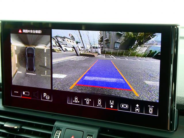 ＳＱ５スポーツバック ベースグレード　アダプティブＳスポーツエアサスペンション　レザーパッケージ　カラードブレーキキャリパーレッド　プライバシーガラス　ＴＶチューナー（47枚目）