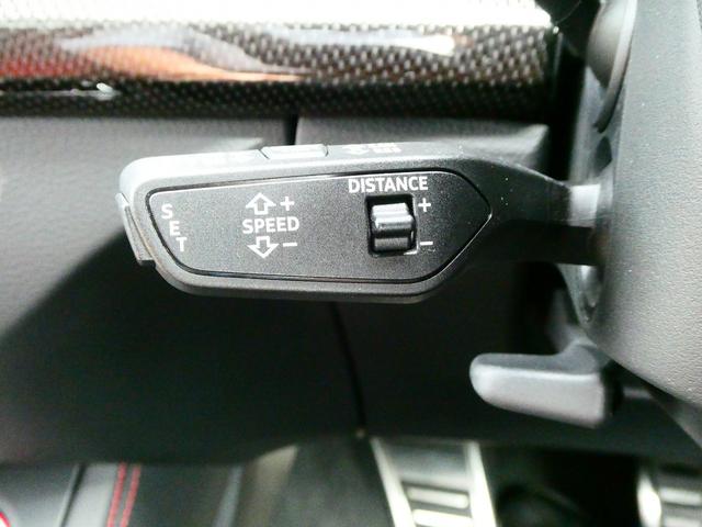 ＳＱ５スポーツバック ベースグレード　アダプティブＳスポーツエアサスペンション　レザーパッケージ　カラードブレーキキャリパーレッド　プライバシーガラス　ＴＶチューナー（52枚目）