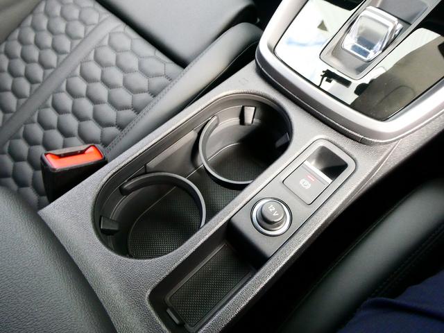 ＲＳ３ ベースグレード（22枚目）
