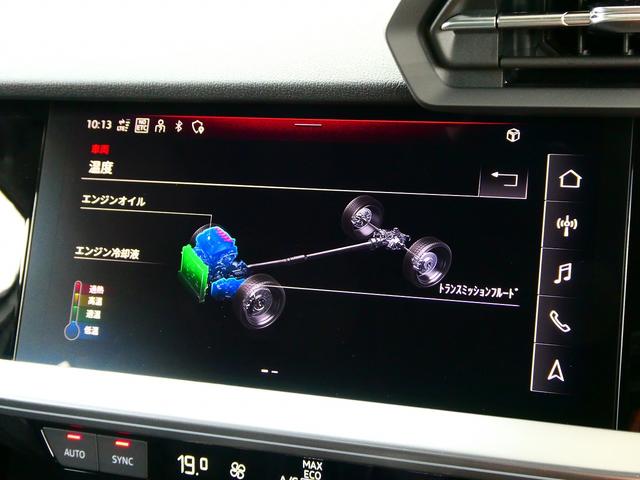 ＲＳ３ ベースグレード（36枚目）