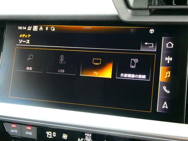 ＲＳ３ ベースグレード（39枚目）