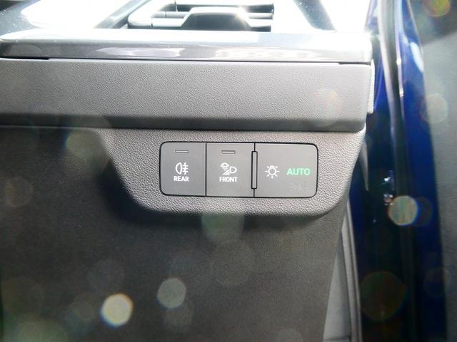 Ｑ４ ｅ－トロン ４０ｅ－トロン　Ｓライン　パノラマサンルーフ・ＳＯＮＯＳサウンドシステム・Ｓ　ｌｉｎｅインテリアプラスパッケージ・バンパーフルペイント・ＴＶチューナー（31枚目）