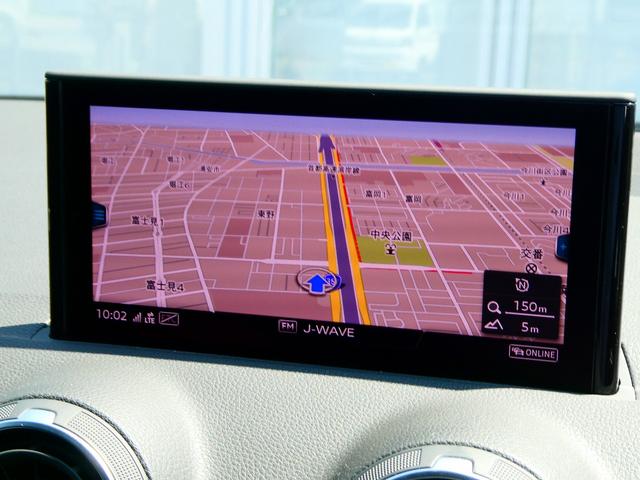 Ｑ２ ３５ＴＤＩアドバンスド　テクノロジーＰＫＧ　コンビニアシスタンス　ナビ（29枚目）
