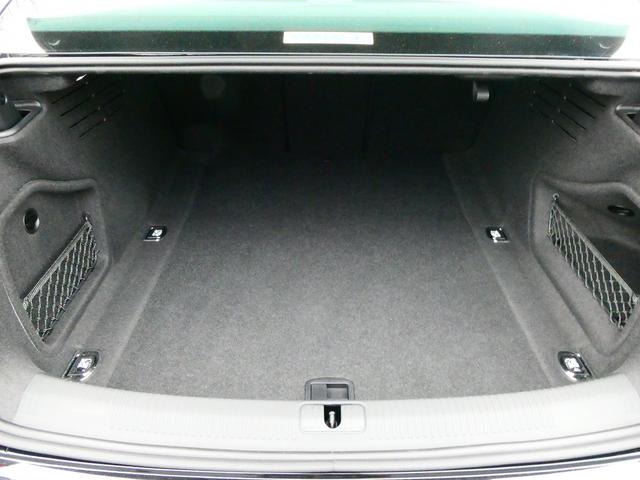 Ａ４ ４０ＴＤＩクワトロ　Ｓライン　コンフォートＰＫＧ　ＴＶ（16枚目）