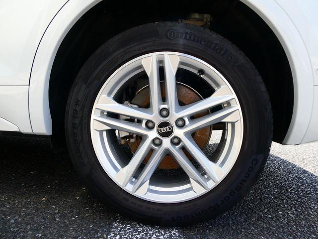 Ｑ５スポーツバック ４０ＴＤＩクワトロ　Ｓライン　Ａｕｄｉ認定中古車　Ｓｌｉｎｅプラスパッケージ　コンフォートパッケージ　ＴＶチューナー　プライバシーガラス　ＭＭＩナビゲーション　バーチャルコックピット　Ｂｌｕｅｔｏｏｔｈ　認定中古車保証１年（62枚目）