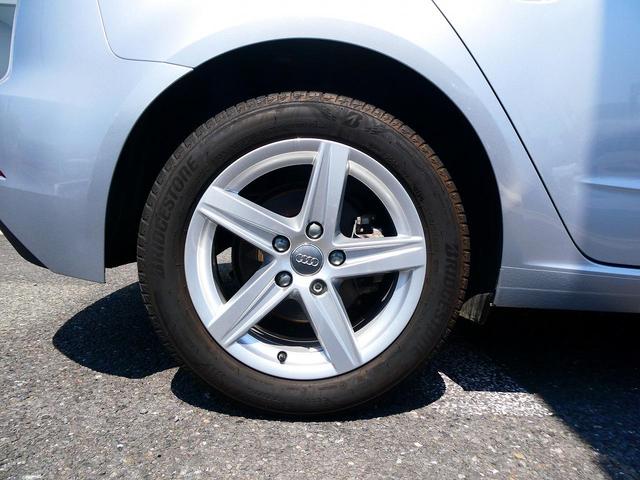 Ａ３ スポーツバック３０ＴＦＳＩ　シグネチャーエディション　Ａｕｄｉ認定中古車　ナビゲーションｐｌｕｓパッケージ　アシスタンスパッケージ　リヤビューカメラ　ドアエントリーライト　バーチャルコックピット　ＭＭＩナビゲーション　認定中古車保証１年（51枚目）