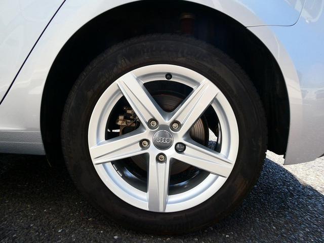 Ａ３ スポーツバック３０ＴＦＳＩ　シグネチャーエディション　Ａｕｄｉ認定中古車　ナビゲーションｐｌｕｓパッケージ　アシスタンスパッケージ　リヤビューカメラ　ドアエントリーライト　バーチャルコックピット　ＭＭＩナビゲーション　認定中古車保証１年（52枚目）