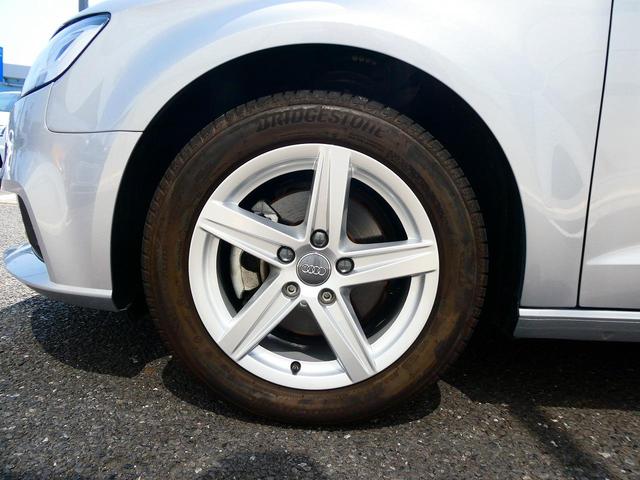 Ａ３ スポーツバック３０ＴＦＳＩ　シグネチャーエディション　Ａｕｄｉ認定中古車　ナビゲーションｐｌｕｓパッケージ　アシスタンスパッケージ　リヤビューカメラ　ドアエントリーライト　バーチャルコックピット　ＭＭＩナビゲーション　認定中古車保証１年（53枚目）