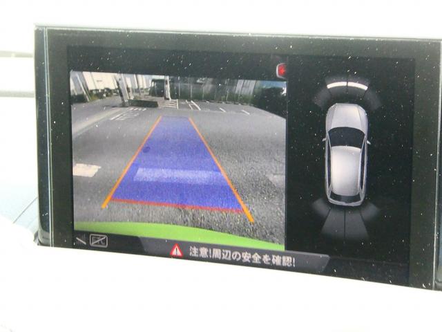 ＲＳ３スポーツバック ベースグレード　ＲＳデザインＰＫＧ（41枚目）