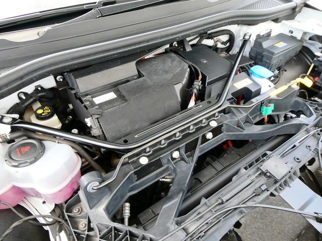 Ｑ４ ｅ－トロン ４０ｅ－トロン　Ｓライン　Ｓｌｉｎｅインテリア（44枚目）