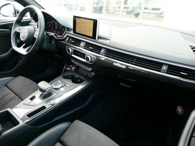 Ｓ４アバント ベースグレード　サンルーフ　マトリクス　アシスタンス（53枚目）