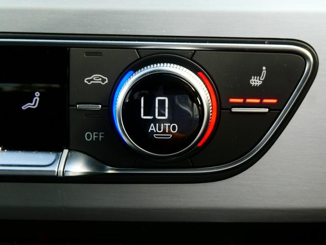 A4アバント 45TFSIクワトロ Sライン Slineプラス コンフォート シートヒーター プライバシーガラス(27枚目)