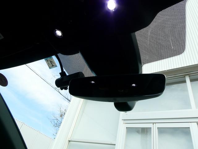 A4アバント 45TFSIクワトロ Sライン Slineプラス コンフォート シートヒーター プライバシーガラス(47枚目)