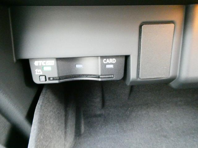 A4アバント 45TFSIクワトロ Sライン Slineプラス コンフォート シートヒーター プライバシーガラス(48枚目)