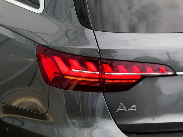 A4アバント 45TFSIクワトロ Sライン Slineプラス コンフォート シートヒーター プライバシーガラス(55枚目)