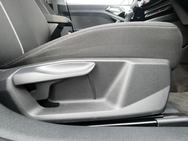 A1スポーツバック 25TFSI アドバンスド コンビニアシスタンス ナビ スマートフォンインターフェース TV コントラストルーフ(8枚目)