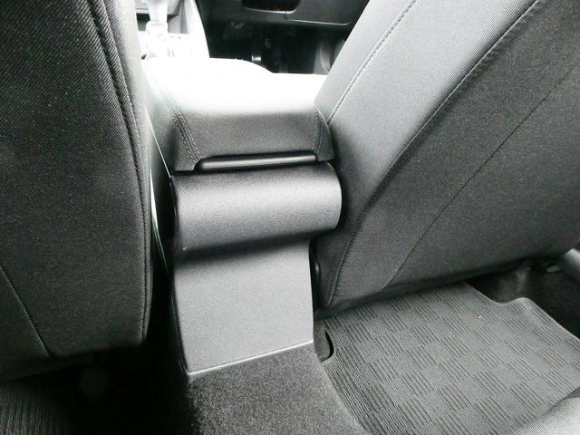 A1スポーツバック 25TFSI アドバンスド コンビニアシスタンス ナビ スマートフォンインターフェース TV コントラストルーフ(14枚目)