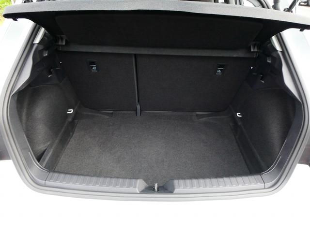 A1スポーツバック 25TFSI アドバンスド コンビニアシスタンス ナビ スマートフォンインターフェース TV コントラストルーフ(16枚目)