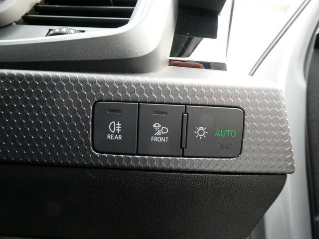 A1スポーツバック 25TFSI アドバンスド コンビニアシスタンス ナビ スマートフォンインターフェース TV コントラストルーフ(29枚目)