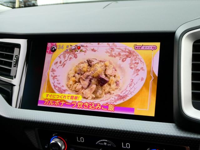 A1スポーツバック 25TFSI アドバンスド コンビニアシスタンス ナビ スマートフォンインターフェース TV コントラストルーフ(39枚目)