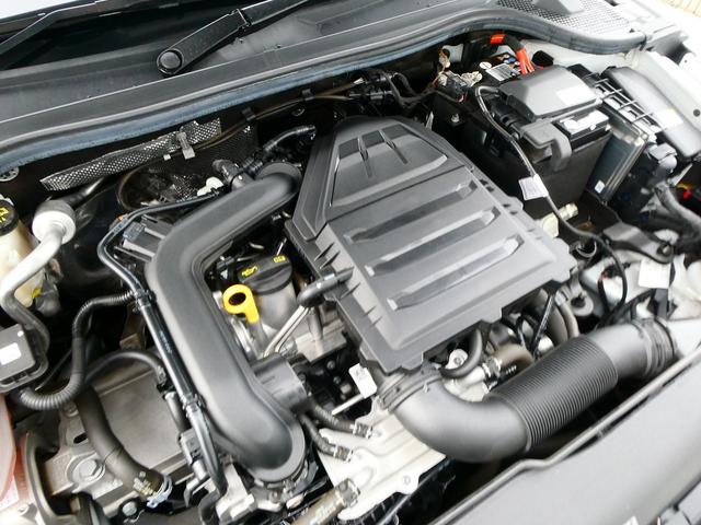 A1スポーツバック 25TFSI アドバンスド コンビニアシスタンス ナビ スマートフォンインターフェース TV コントラストルーフ(41枚目)